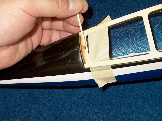 hetf104/322.jpg