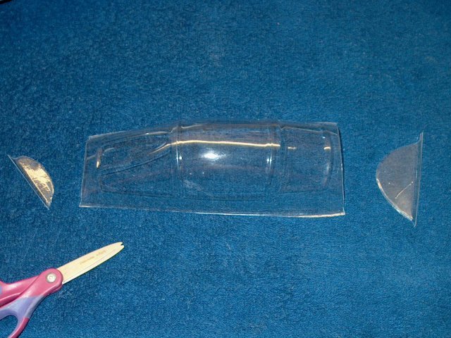 hetf104/323.jpg