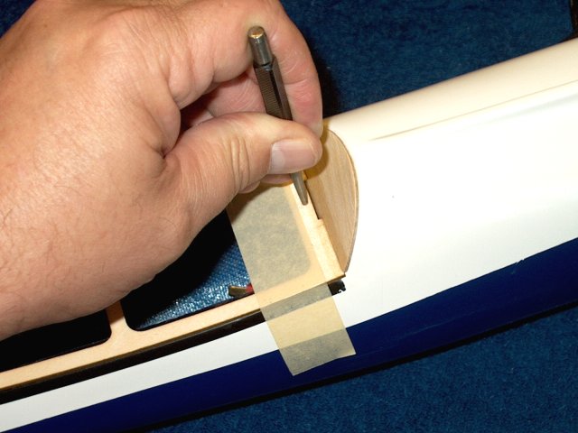 hetf104/324.jpg