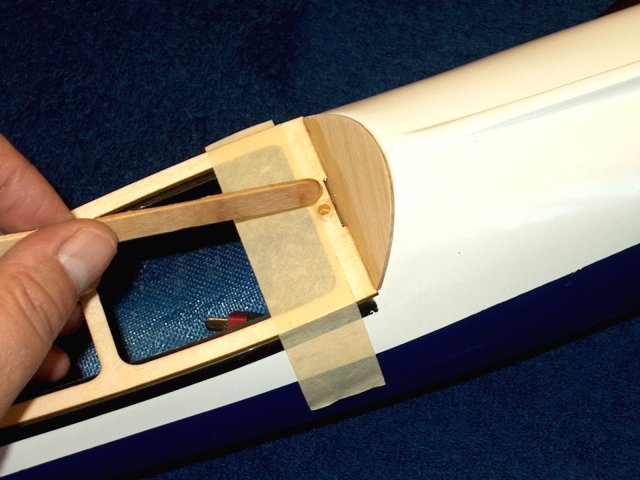 hetf104/328.jpg