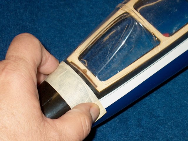 hetf104/329.jpg