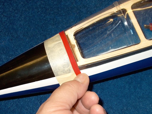 hetf104/330.jpg