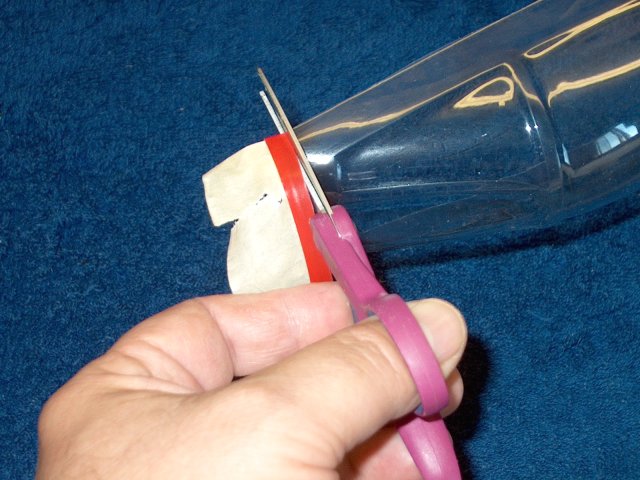 hetf104/331.jpg