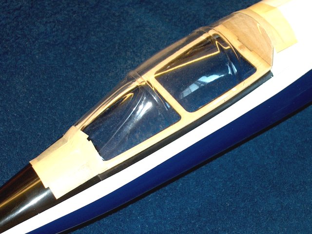 hetf104/332.jpg