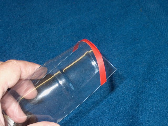 hetf104/333.jpg