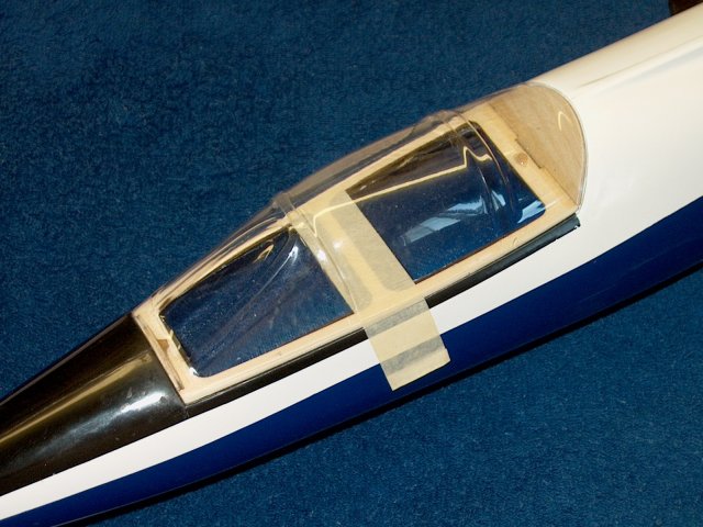 hetf104/340.jpg