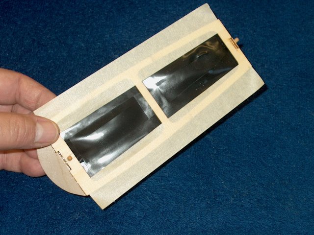 hetf104/341.jpg