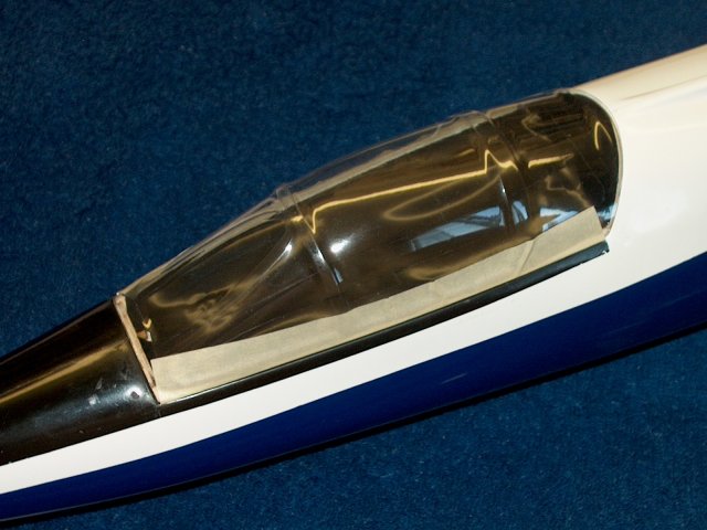 hetf104/343.jpg