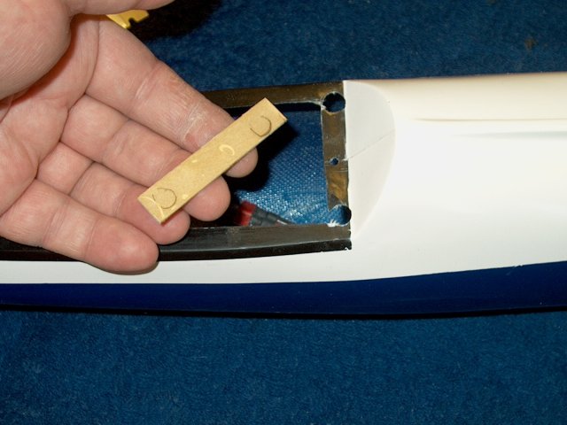hetf104/351.jpg