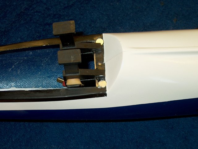hetf104/352.jpg