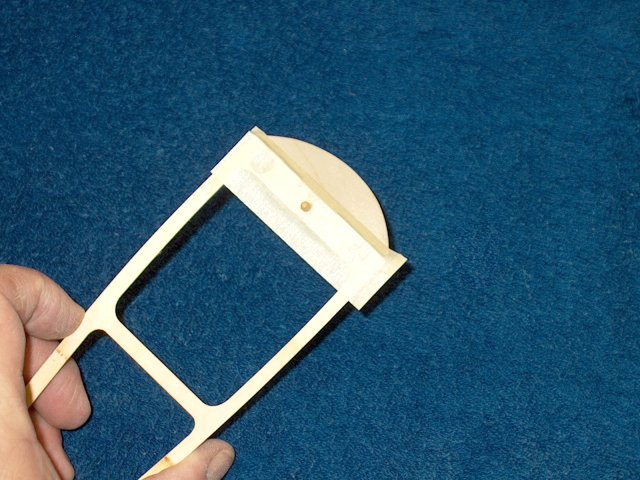 hetf104/353.jpg