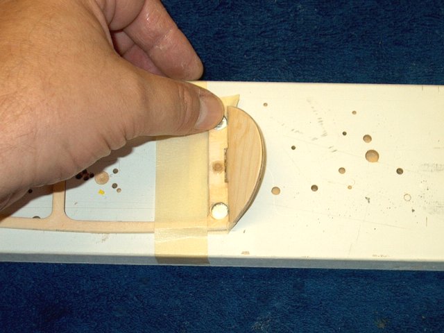 hetf104/355.jpg