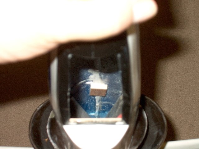 hetf104/358.jpg