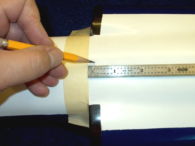 hetf104/359.jpg