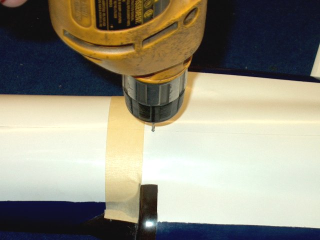 hetf104/360.jpg
