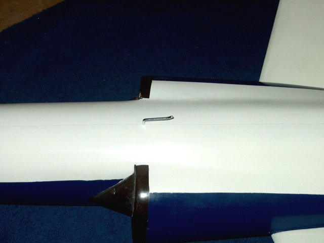 hetf104/363.jpg