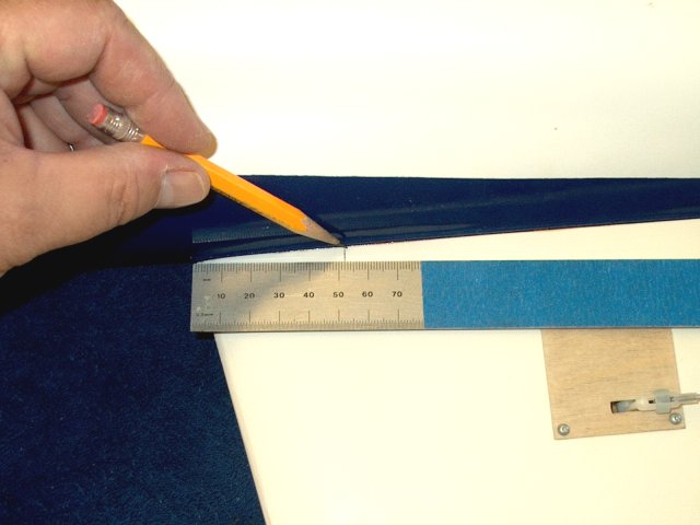 hetf104/364.jpg