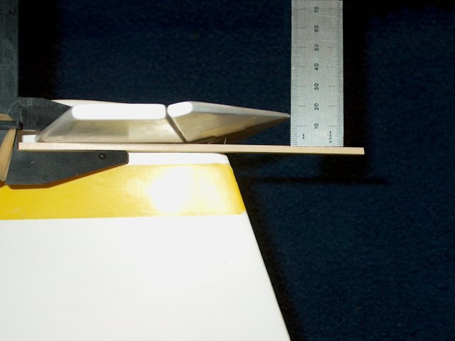 hetf104/370.jpg