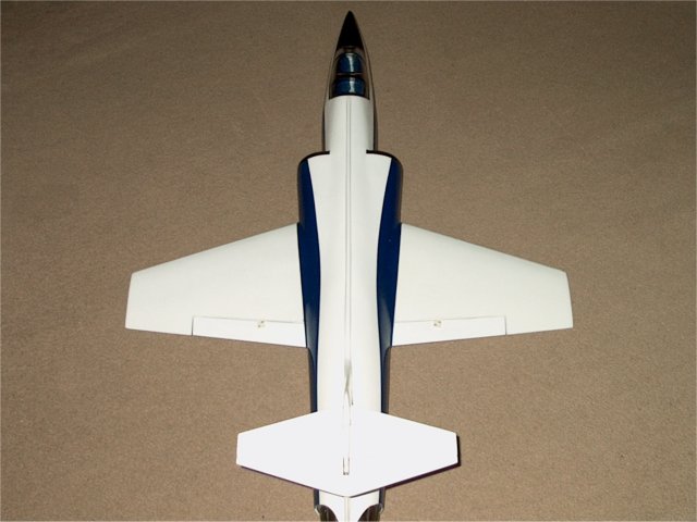 hetf104/373.jpg