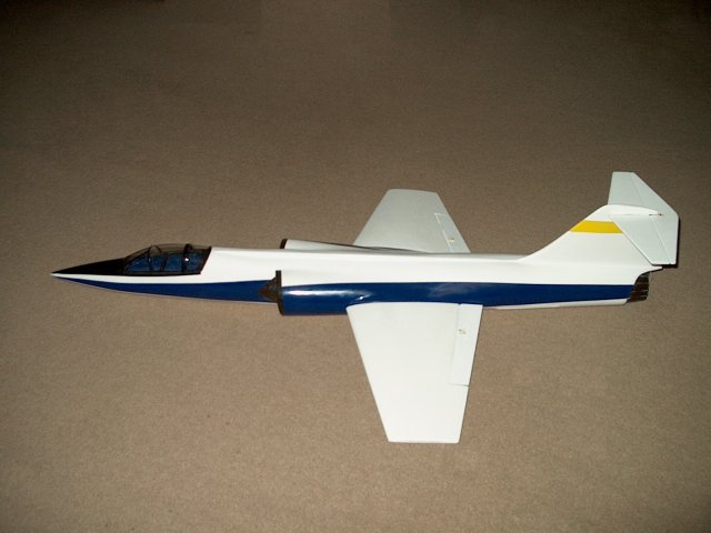 hetf104/374.jpg