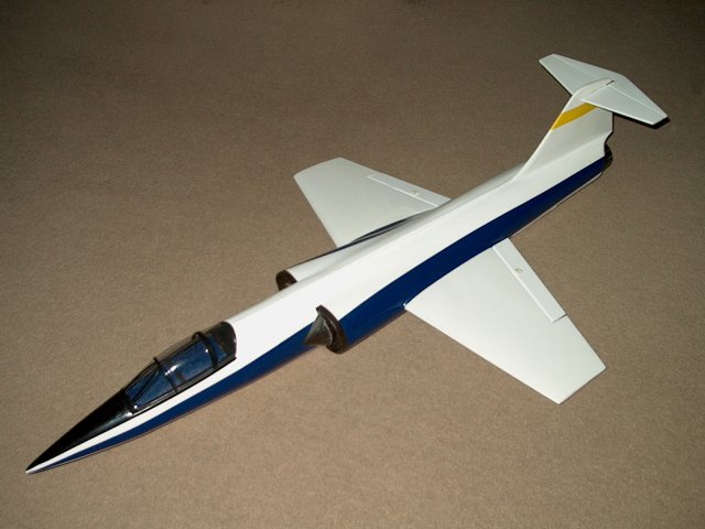 hetf104/375.jpg