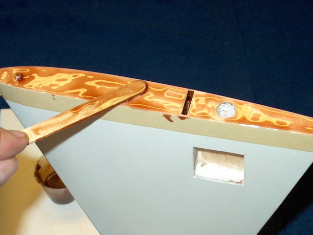hetf104/39.jpg
