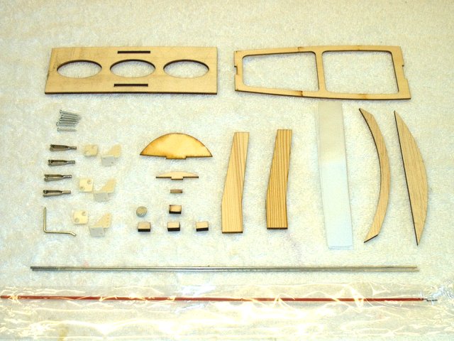 hetf104/4.jpg