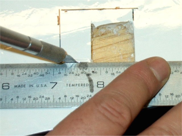 hetf104/45.jpg