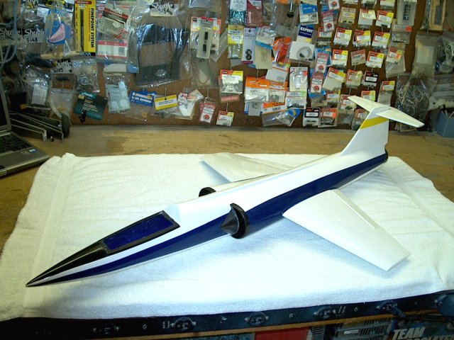 hetf104/5.jpg