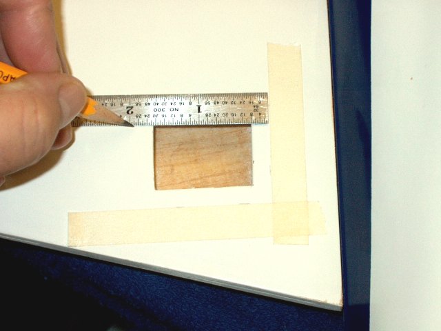 hetf104/55.jpg