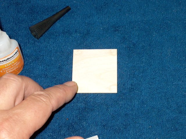 hetf104/57.jpg