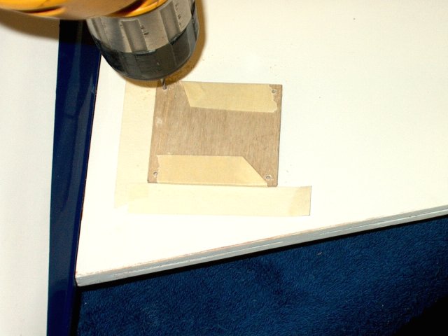 hetf104/60.jpg