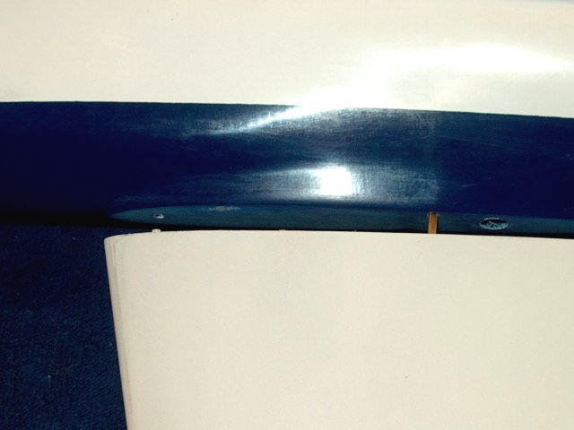 hetf104/7.jpg