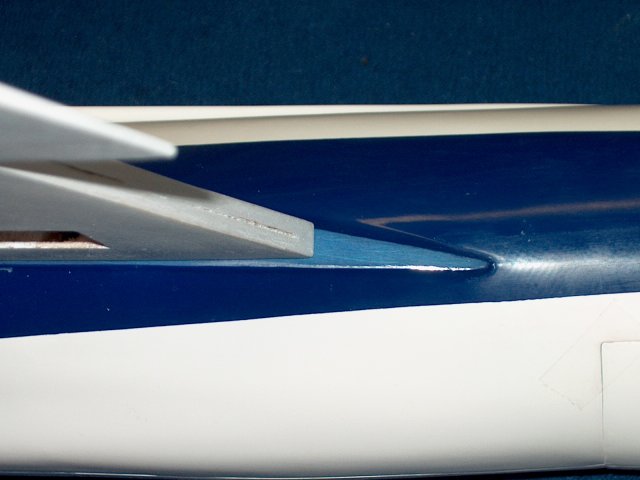 hetf104/8.jpg