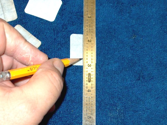 hetf104/80.jpg