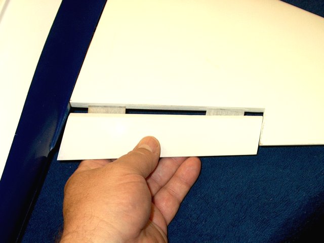 hetf104/82.jpg