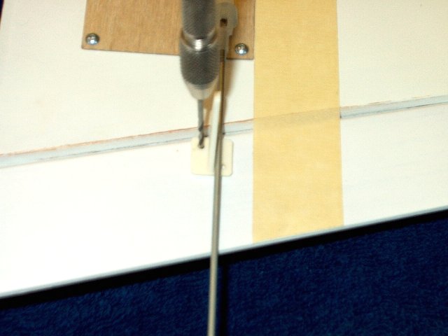 hetf104/93.jpg