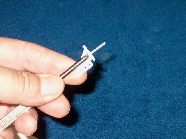 hetf104/94.jpg