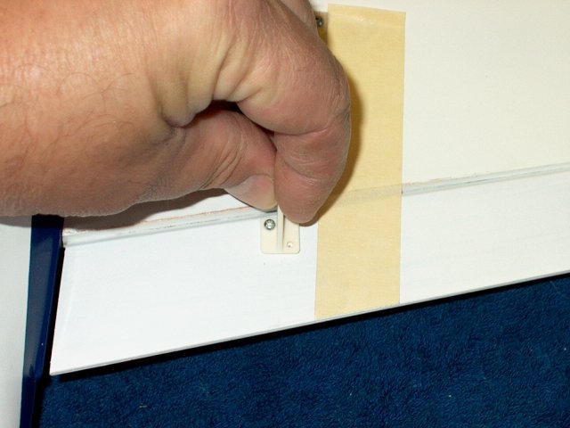 hetf104/95.jpg