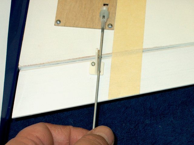 hetf104/96.jpg