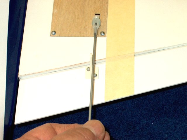 hetf104/98.jpg