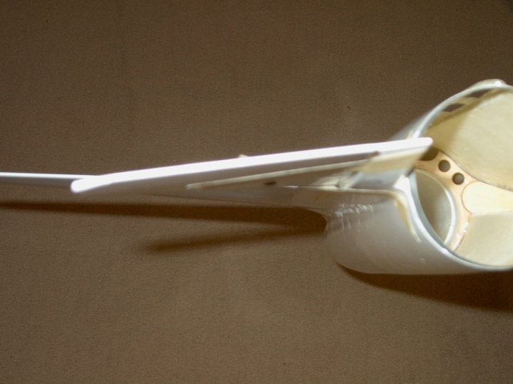 hetf16/107.jpg