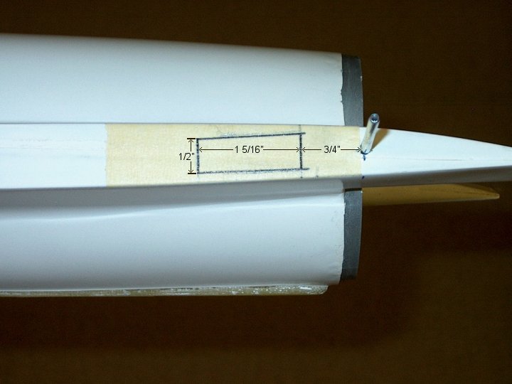 hetf16/118.jpg