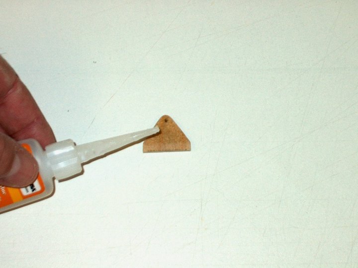 hetf16/151.jpg