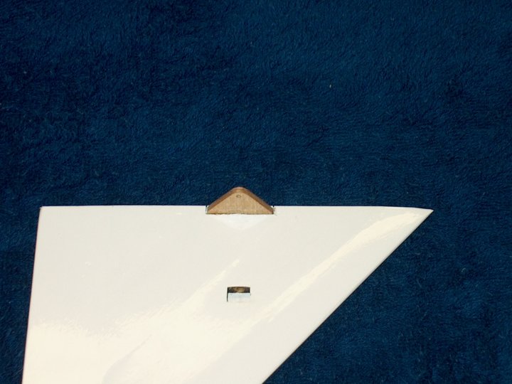 hetf16/158.jpg