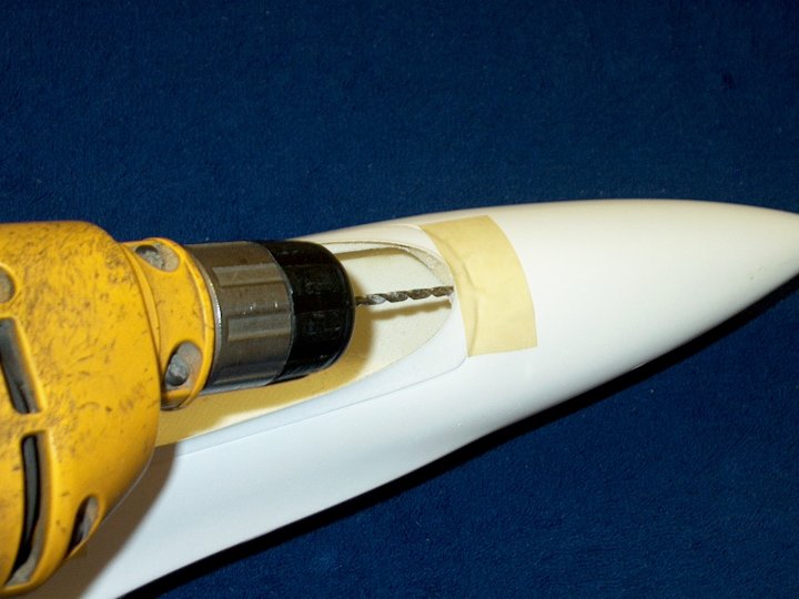 hetf16/193.jpg