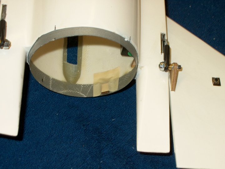 hetf16/207.jpg