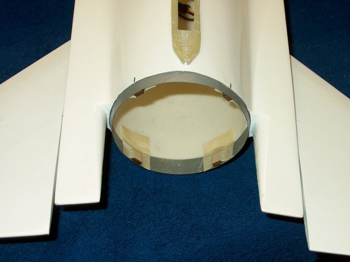 hetf16/208.jpg