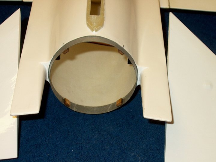 hetf16/210.jpg