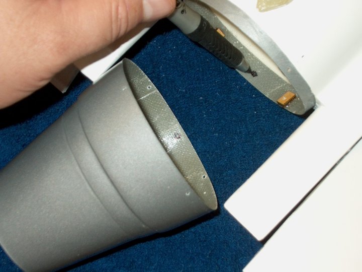 hetf16/215.jpg